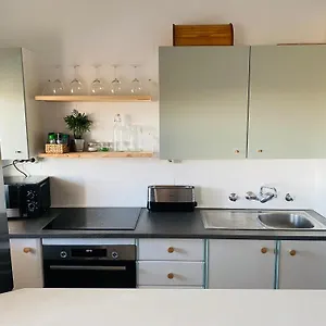 Andalucia Apartamento